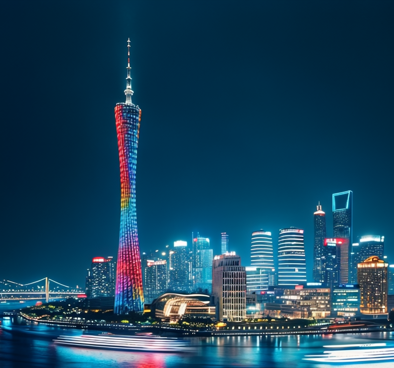 ct-tower-1 ct-tower-1