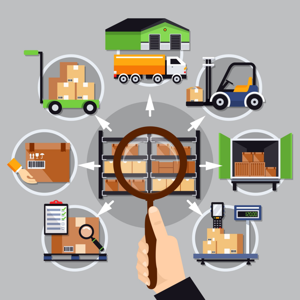 freepik__upload__22844